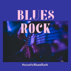 AccusticBluesRock