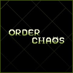 [Orderchaos] Official Soundtrack 02 - New Beginning