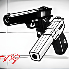 Jason Boy's Pt.2 (DoubleGun)