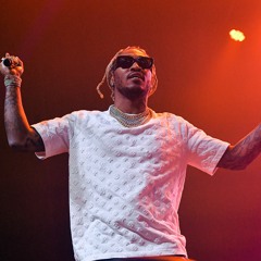 Future - Inspiration (Exclusive)