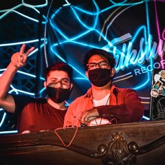 Santiago Martinez ID