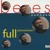 Artwork for Full Attention