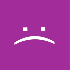 Sauna/no adlibs (lit3)