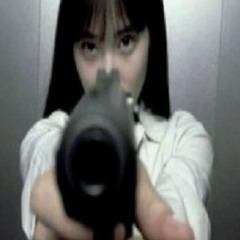 desert cypher + gashneck + cael (prod maxii x dasher)