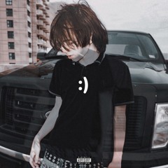 comeon (produced by fuxkregii)