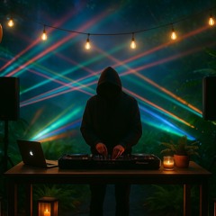 nomadhouse - housemix #2