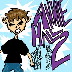 Annie Hall 2 [Prod. Marry Me Proz]