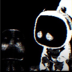 A World No More V2 - LittleBigPlanet - FNF