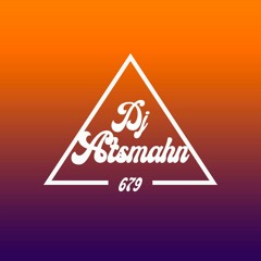 BOBO AWAY (ATSMAHN REMIX)