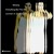 Artwork for Everything But The Girl- Missing  (Urmet K 2022 Edit)