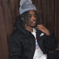 DOPE FIEND unmixed (prod. Valorr) 💔