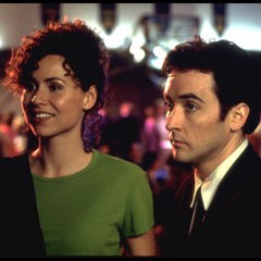 Episode 157 - 25 Year HS Reunion