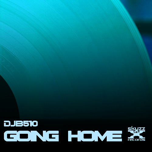 Going Home (Orginal Mix)