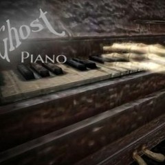 To Have Over Again - improvisation.