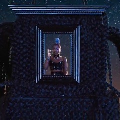 GOD CHILD THE POET RECORDIN BY HOLLYWOOD TYB .wav