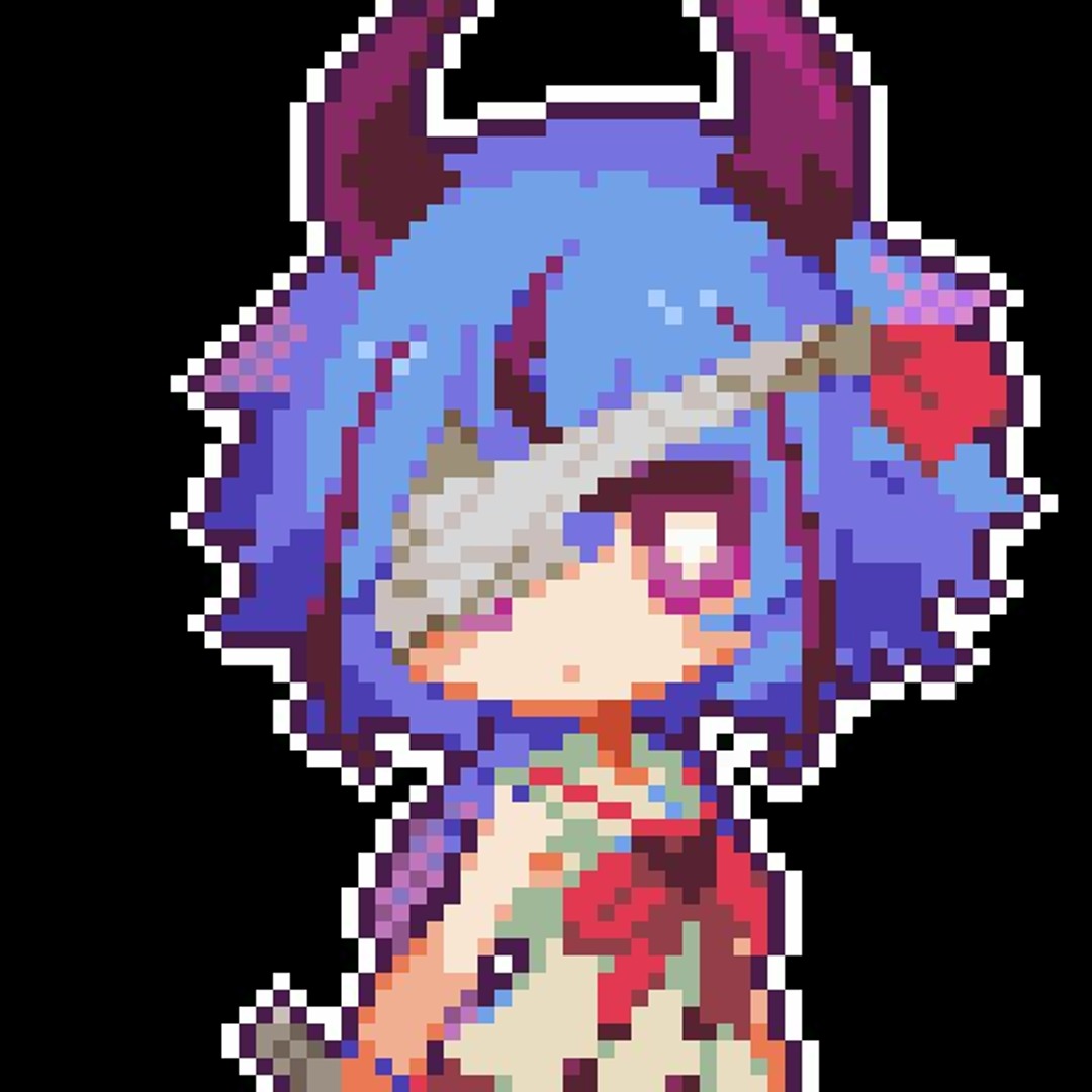 ❤☆りとるマジカル☆さま❤高次元量子術エナジー音源❤❤❤❤✨️ artworks-y9ItZwepJC7Jonma-