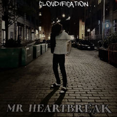 Mr.Heartbreak (prod. mathubeats)