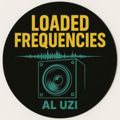 Loaded Frequencies