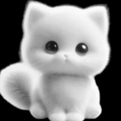 кармашки в aддerall