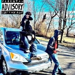 FOCUS Jbone ft Bankrollmafia prod 12twelvepercs
