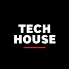 tech house remember.mp3