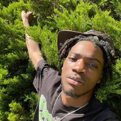 @duwapkaine tpm mix #verybased