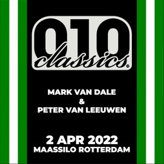 Mark van Dale & Peter van Leeuwen @ 010 Classics (2 april 2022).mp3