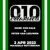 Artwork for Mark van Dale & Peter van Leeuwen @ 010 Classics (2 april 2022).mp3