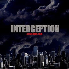 Interception prod rpgron4k