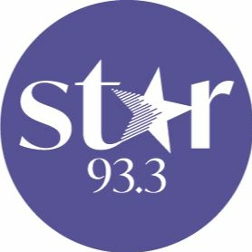 Stream Star 93.3 Austin Soft AC Jingles by ignitejingles