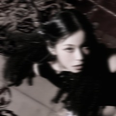 𝐍𝐌𝐈𝐗𝐗 - 별별별 (𝐒𝐞𝐞 𝐭𝐡𝐚𝐭?) (𝐒𝐥𝐨𝐰𝐞𝐝 & 𝐑𝐞𝐯𝐞𝐫𝐛)