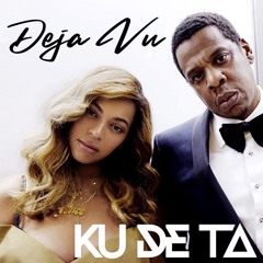 Ku De Ta - Deja Vu