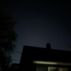 skybox (unmastered wip)