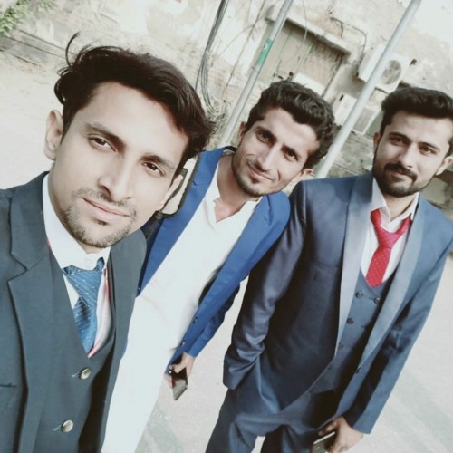Sakhi Piya Khe Sung By Sadiq Faqeer