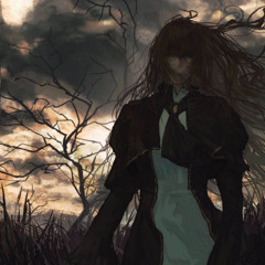 Autumn Mix 25
