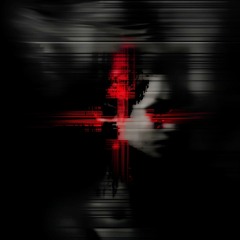 BURN U TO ASHES w/ EVILSPAWN [PROD. R4K45H1]