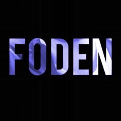 Feel Real Good - Manix (Foden Bootleg)
