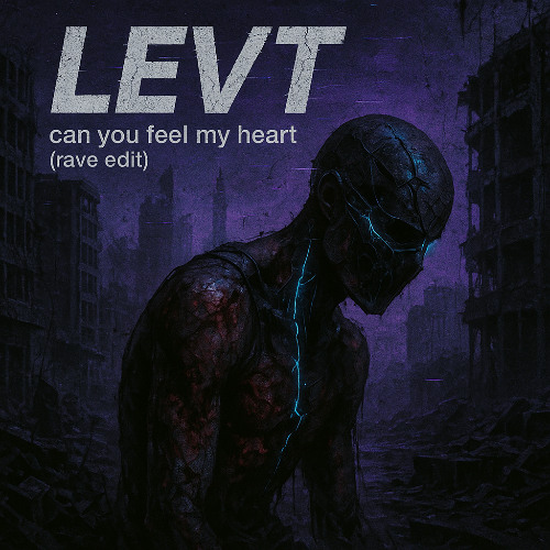 EDITS FOR FREE DOWNLOAD