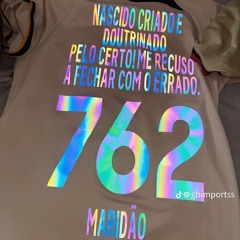 AS DO JOB , SÓ QUER QUEM TÁ DE GLOCK vs MINA NÃO IMPORTA SUA IDADE - BEAT LATÃO [ DJ RN OFC ] 2025