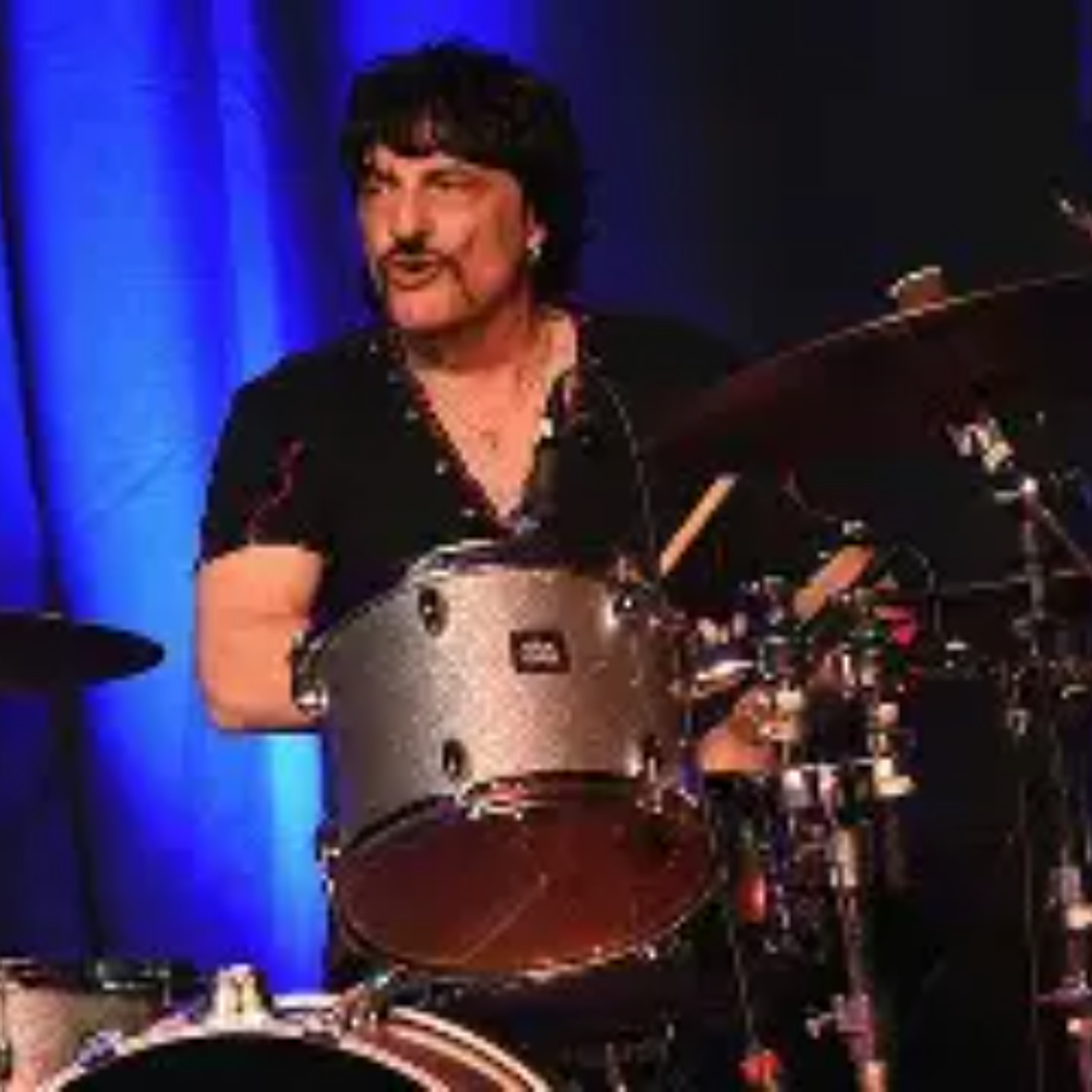 fakeshow-ep 860 Carmine Appice
