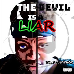 06. Come Back ft Ocean Vena [Prod By Toxcik]