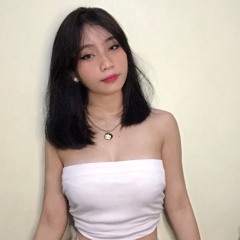 DJ IM LO A LE - DJ DUGEM BREAKBEAT BARAT TERBARU 2025 FULL BASS - BUNCISTOTO