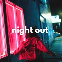 night out 17 (Dance/House)