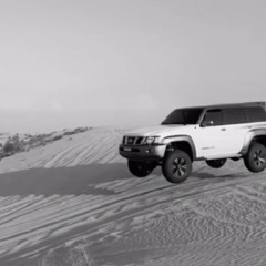 طلعي يا قمرة 🛫