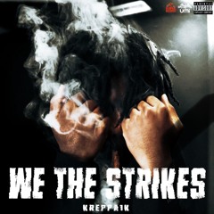 Swipe Freestyle // Kreppa1k