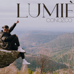 CONOZCO - LUMIÈRE