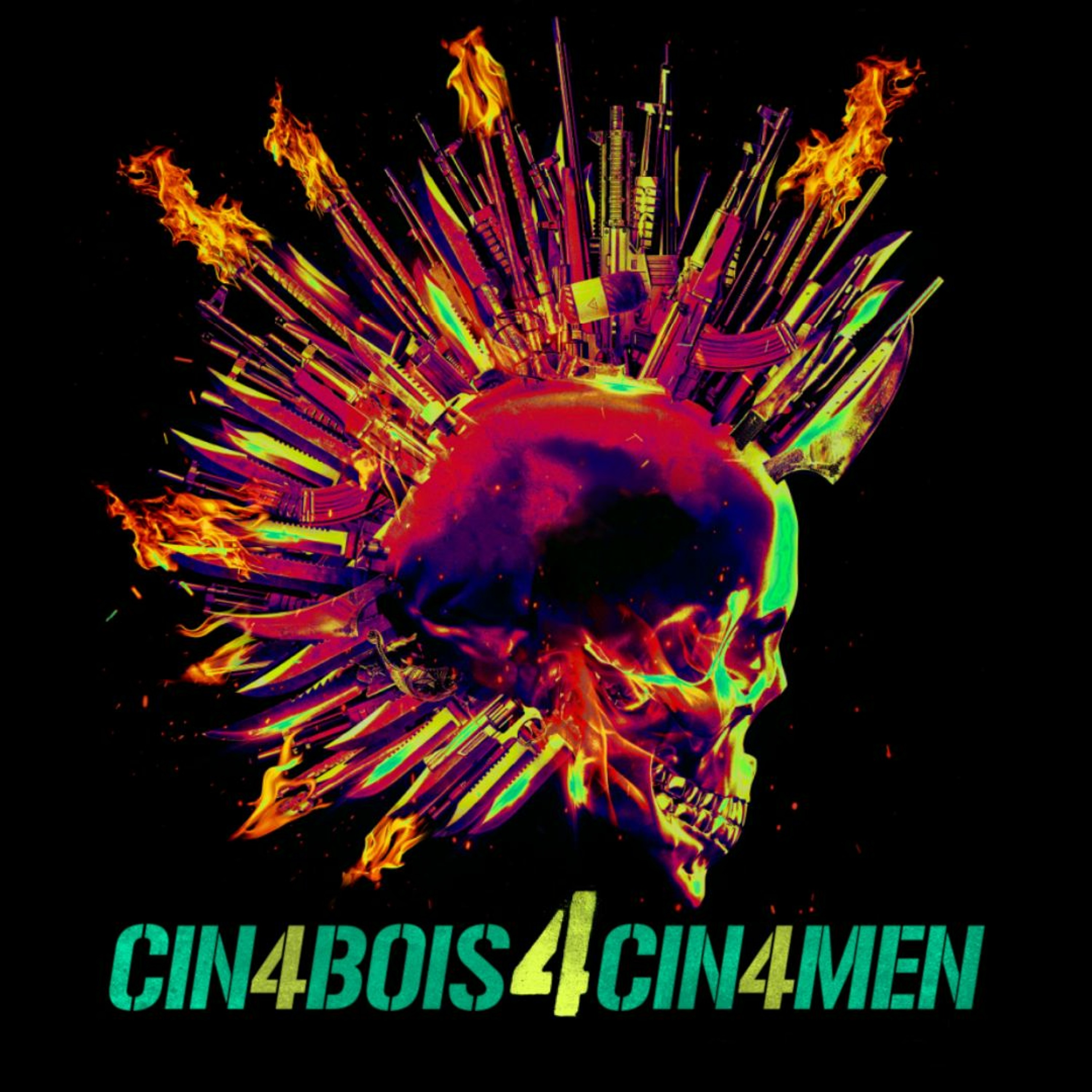 Cinebois2Cinemen