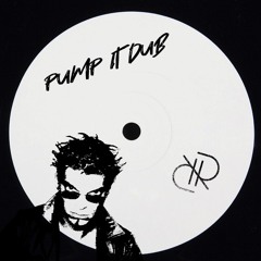 PUMP IT DUB [FREE DL]