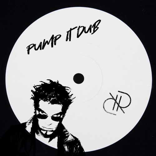 PUMP IT DUB [FREE DL]