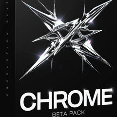 CHRX7 - SURVIVAL (#chromecontest)